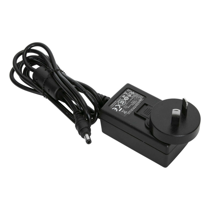 TARGUS APA20AUX, SPARE AC ADAPTER FOR DOCK120AUZ