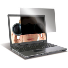 TARGUS ASF125W9USZ, 4VU PRIVACY FILTER FOR 12.5" WIDESCREEN 16:9 DISPLAYS*PROMO SOH ONLY*
