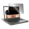 TARGUS ASF125W9USZ, 4VU PRIVACY FILTER FOR 12.5" WIDESCREEN 16:9 DISPLAYS*PROMO SOH ONLY*