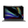 TARGUS MAGNETIC PET 2-WAY 14" MACBOOK PRO 2021 PRIVACY SCREEN