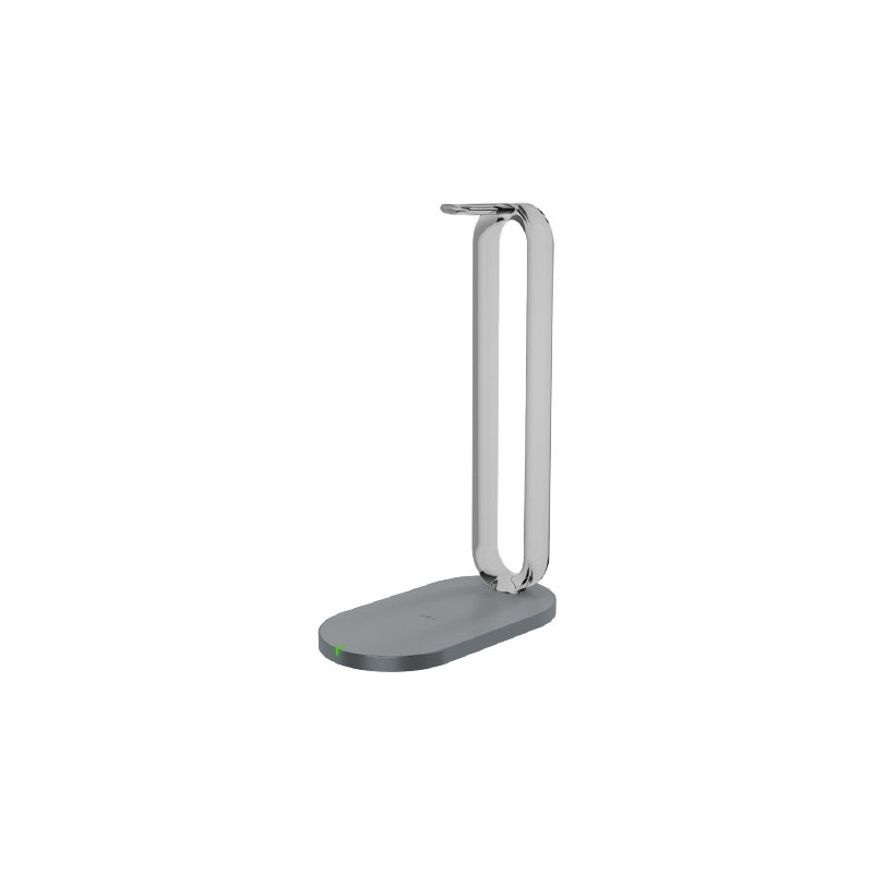 YEALINK (BHC76) WIRELESS CHARGING STAND FOR BH72, BH76