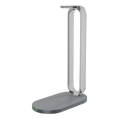 YEALINK (BHC76) WIRELESS CHARGING STAND FOR BH72, BH76