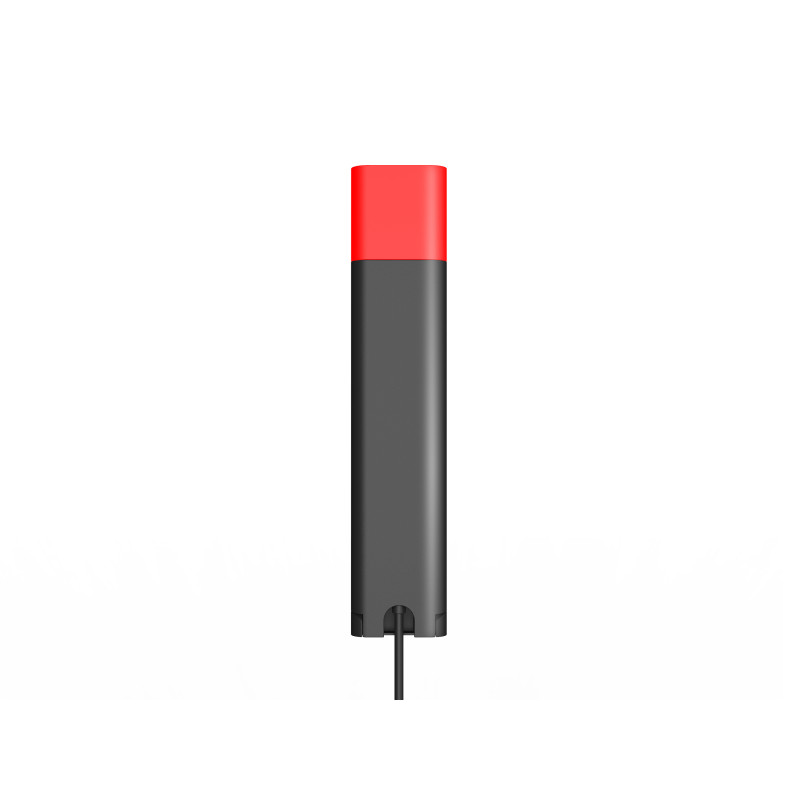 YEALINK BUSY LIGHT FOR WH6X AND MP50