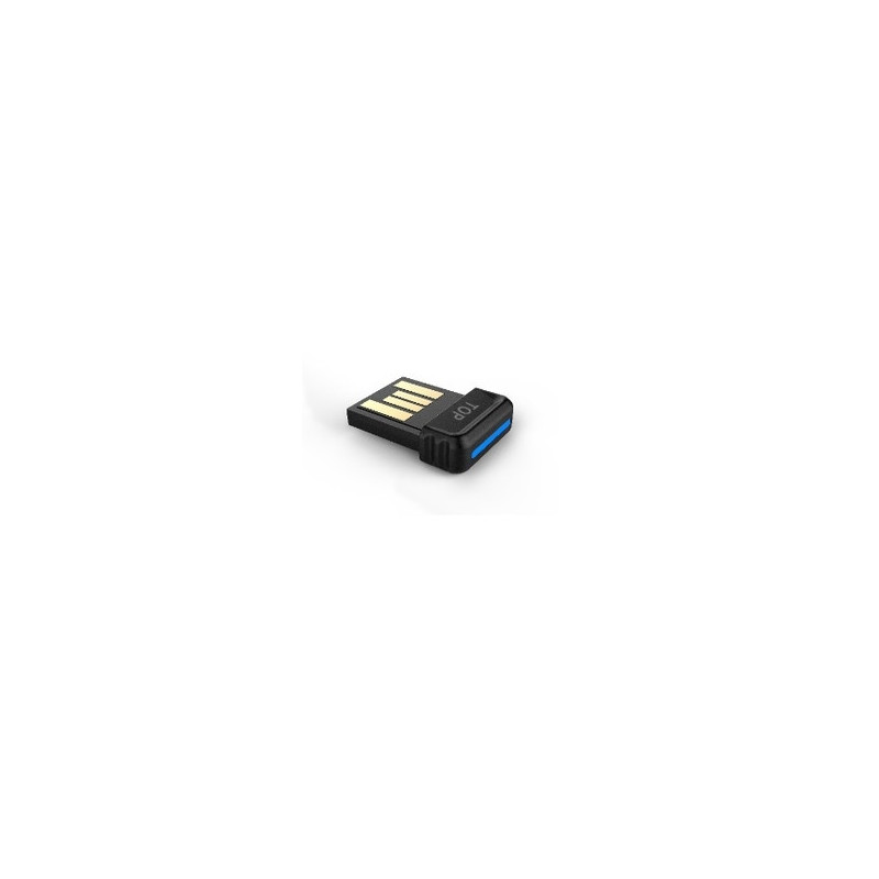 YEALINK USB BLUETOOTH DONGLE FOR CP900/CP700