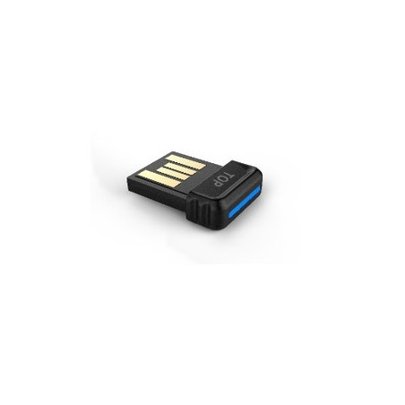 YEALINK USB BLUETOOTH DONGLE FOR CP900/CP700