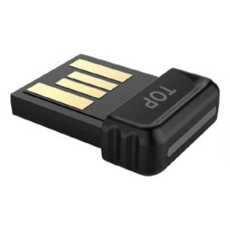 YEALINK BT51-A BLUETOOTH DONGLE FOR BH72, BH76, USB-A