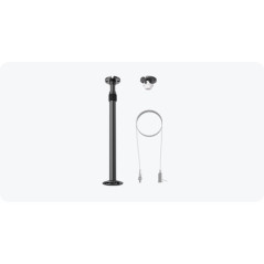 YEALINK (CM-MOUNTKIT) MULTIPLECEILING MOUNT KITS FOR YL-CM20