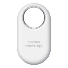 SAMSUNG SMART TAG 2 - 1 PACK (WHITE)