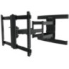 STARTECH TV WALL MOUNT, UP TO 100", FULL MOTION, VESA, 5YR