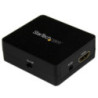 STARTECH HDMI AUDIO EXTRACTOR, 1080P