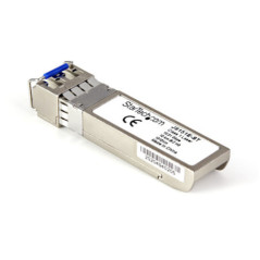 STARTECH HPE J9151E COMPATIBLE SFP - 10GBE SMF TRANSCIEVER 10KM DDM, LTW