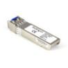 STARTECH HPE J9151E COMPATIBLE SFP - 10GBE SMF TRANSCIEVER 10KM DDM, LTW