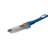 STARTECH 3M HPE J9283B COMPATIBLE 10GBE SFP+ DAC TWINAX CABLE LTW