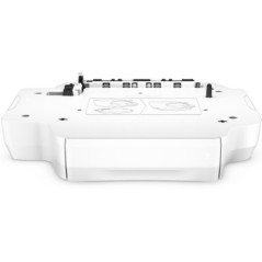 HP OFFICEJET PRO 8700 250-SHEET INPUT TRAY - FOR OJ PRO 8720 (D9L19A)