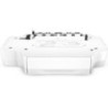 HP OFFICEJET PRO 8700 250-SHEET INPUT TRAY - FOR OJ PRO 8720 (D9L19A)