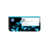 HP 747 300-ML CHROMATIC BLUE DESIGNJET INK CARTRIDGE - Z9+ SERIES