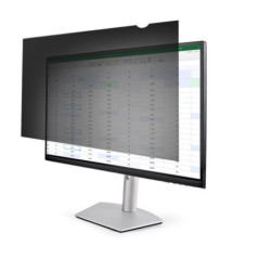 STARTECH 18.5" MONITOR PRIVACY SCREEN FILTER, 16:9, MATT