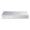 TP-LINK OMADA PRO 8-PORT SMART SWITCH, POE+(4), 5YR