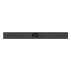 YEALINK (SMARTVISION40) AI ALLIN ONE VIDEO BAR, 48MP CAM(2),STEREO SPEAKER(2), SMALL ROOM