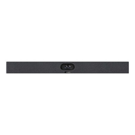 YEALINK (SMARTVISION40) AI ALLIN ONE VIDEO BAR, 48MP CAM(2),STEREO SPEAKER(2), SMALL ROOM