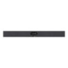 YEALINK (SMARTVISION40) AI ALLIN ONE VIDEO BAR, 48MP CAM(2),STEREO SPEAKER(2), SMALL ROOM