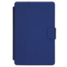 TARGUS 7 - 8.5 INCH SAFEFIT ROTATING UNIVERSAL CASE (BLUE)