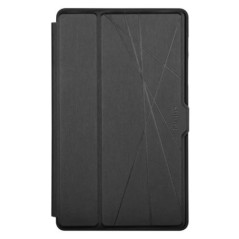 TARGUS CLICK IN CASE FOR SAMSUNG TAB A7 LITE