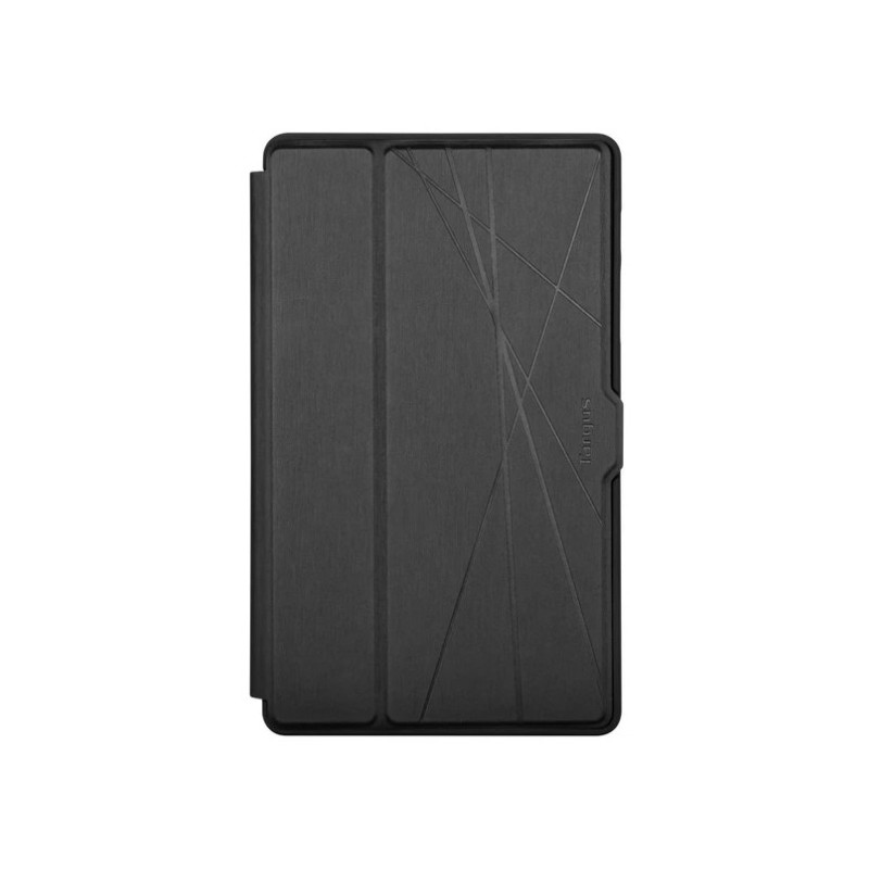 TARGUS CLICK IN CASE FOR SAMSUNG TAB A7 LITE