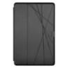 TARGUS CLICK IN CASE FOR SAMSUG GALAXY TAB S9+, S9FE+, S8+, S7+, S7FE / 12.4" - BLACK