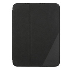 TARGUS CLICK-IN CASE FOR IPAD  MINI (6TH GEN) - BLACK