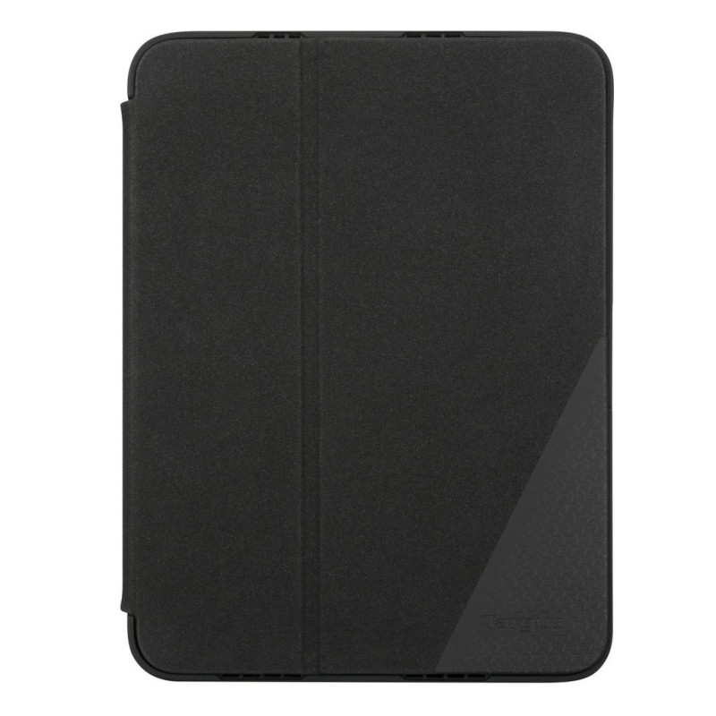 TARGUS CLICK-IN CASE FOR IPAD  MINI (6TH GEN) - BLACK