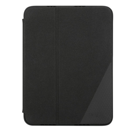 TARGUS CLICK-IN CASE FOR IPAD  MINI (6TH GEN) - BLACK