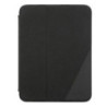 TARGUS CLICK-IN CASE FOR IPAD  MINI (6TH GEN) - BLACK