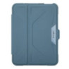 TARGUS PRO-TEK CASE FOR IPAD MINI (6TH GEN) - CHINA BLUE