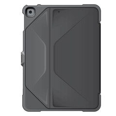 TARGUS PRO-TEK CASE FOR IPAD MINI (6TH GEN) - BLACK
