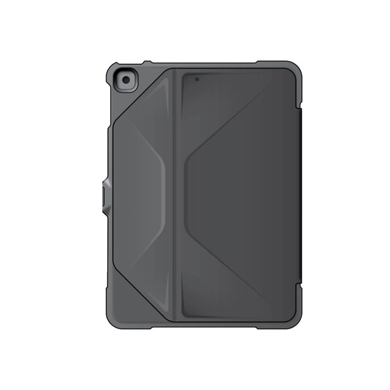 TARGUS PRO-TEK CASE FOR IPAD MINI (6TH GEN) - BLACK