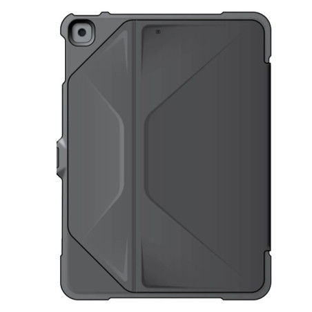TARGUS PRO-TEK CASE FOR IPAD MINI (6TH GEN) - BLACK