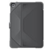 TARGUS PRO-TEK CASE FOR IPAD MINI (6TH GEN) - BLACK