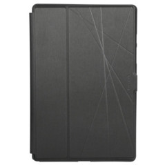 TARGUS CLICK-IN CASE FOR SAMSUNG TAB A8 10.5 "