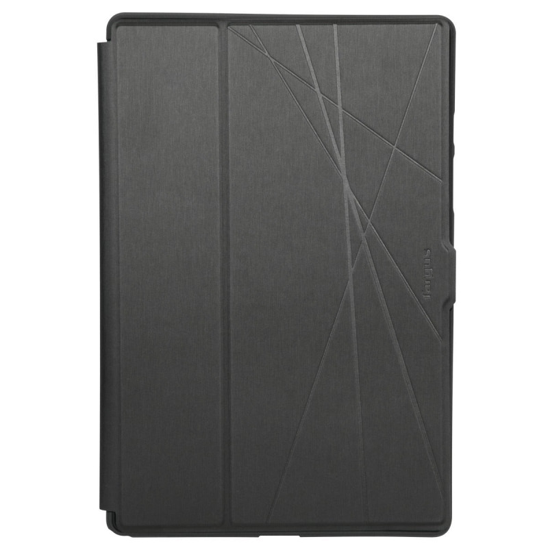 TARGUS CLICK-IN CASE FOR SAMSUNG TAB A8 10.5 "