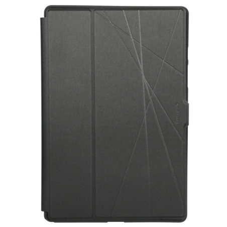 TARGUS CLICK-IN CASE FOR SAMSUNG TAB A8 10.5 "