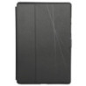 TARGUS CLICK-IN CASE FOR SAMSUNG TAB A8 10.5 "