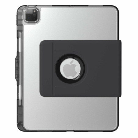 TARGUS VERSAVU CLASSIC TABLET  CASE FOR IPAD PRO 12.9-INCH (6TH/5TH/4TH/3RD GEN) - CLEAR