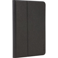 TARGUS THD455AU, 7-8" UNIVERSAL FOLIOSTAND - BLACK