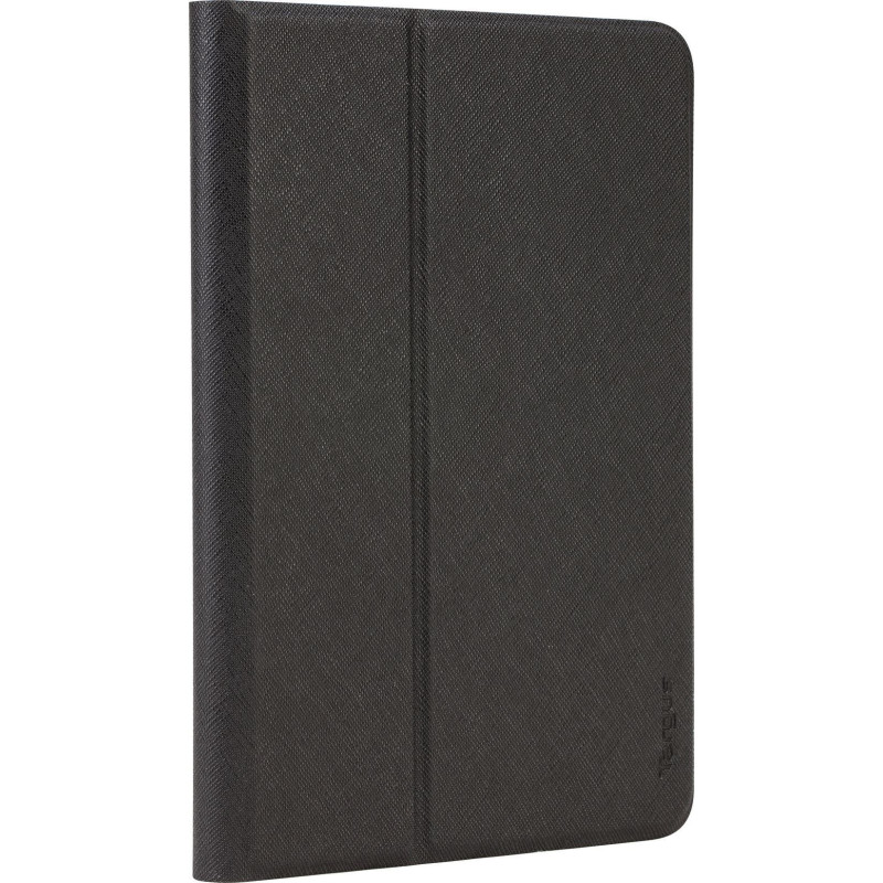 TARGUS THD455AU, 7-8" UNIVERSAL FOLIOSTAND - BLACK