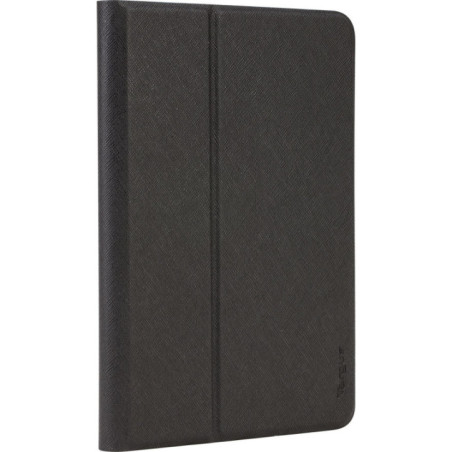 TARGUS THD455AU, 7-8" UNIVERSAL FOLIOSTAND - BLACK