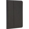 TARGUS THD455AU, 7-8" UNIVERSAL FOLIOSTAND - BLACK