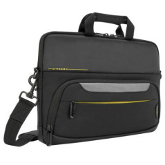 TARGUS TSS865GL, 11.6-12" CITYGEAR SLIMLITE LAPTOP CASE
