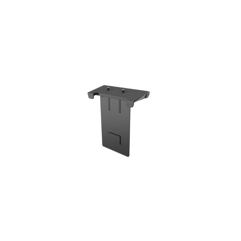 YEALINK (TV-CLIPMOUNT) CLIP MOUNT FOR UVC40, A20 FOR MOUNTING ON TV DISPLAYS