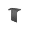 YEALINK (TV-CLIPMOUNT) CLIP MOUNT FOR UVC40, A20 FOR MOUNTING ON TV DISPLAYS